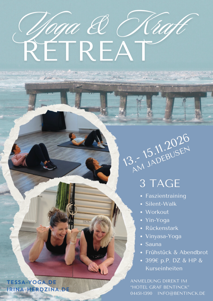 Retreat_Yoga_Kraft_Nov_2026