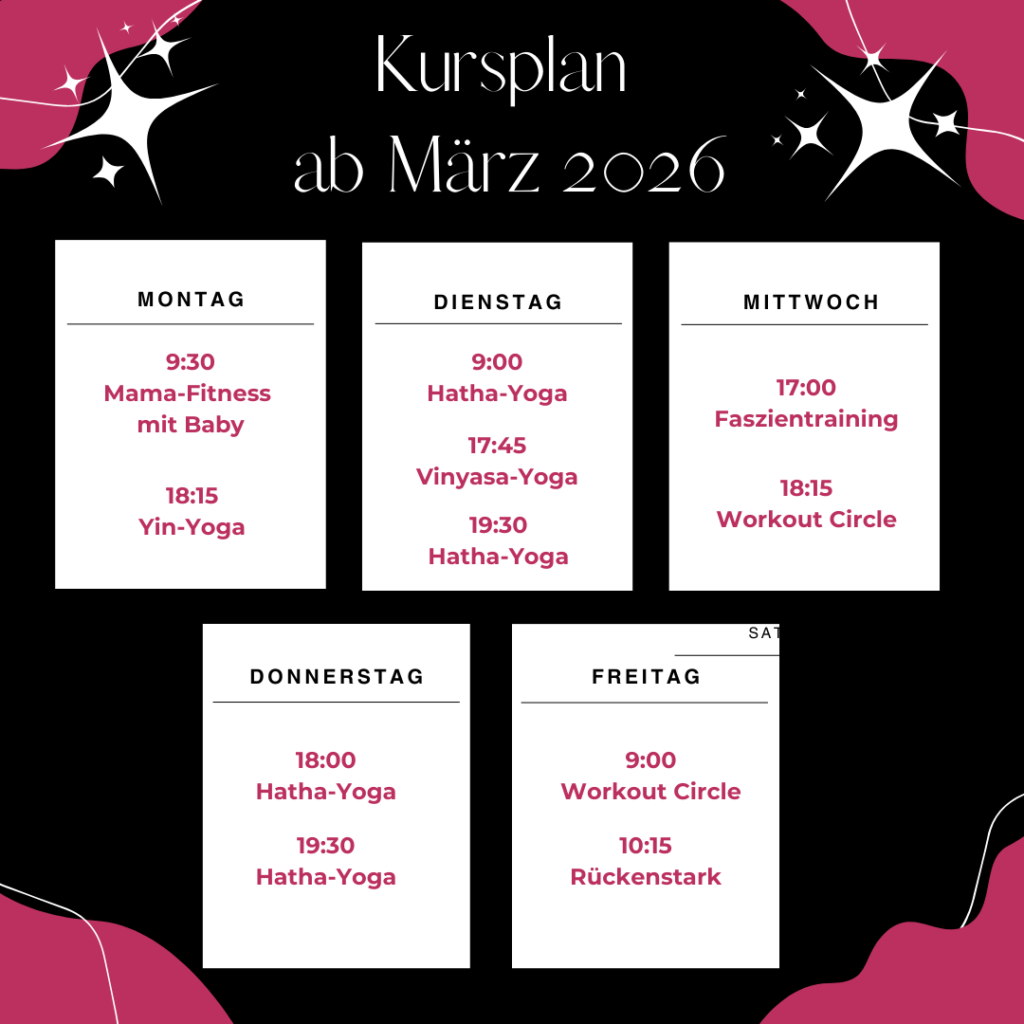 Kursplan_März_2026
