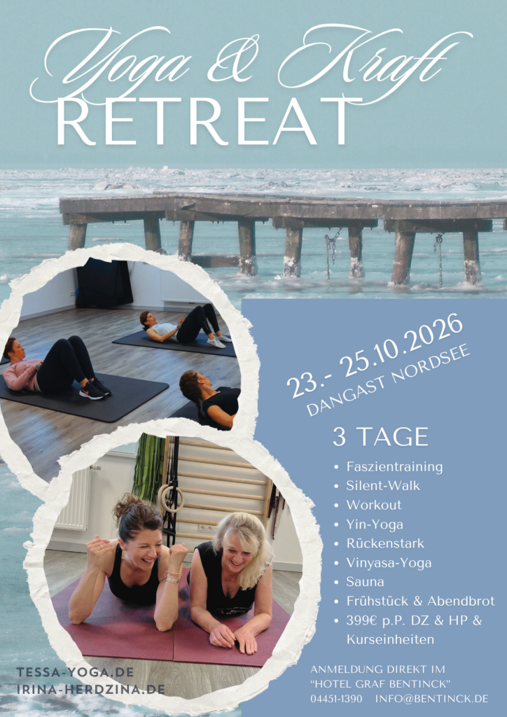 Retreat_Yoga_Kraft